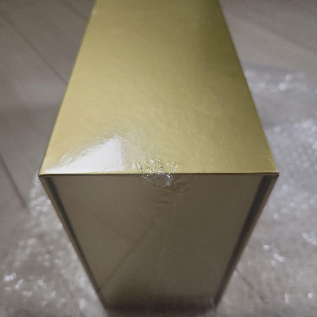 （未開封）ポケモン25th ANNIVERSARY GOLDEN BOX 25th ANNIVERSARY GOLDEN BOX Japanese Pokemon Card - Fuji