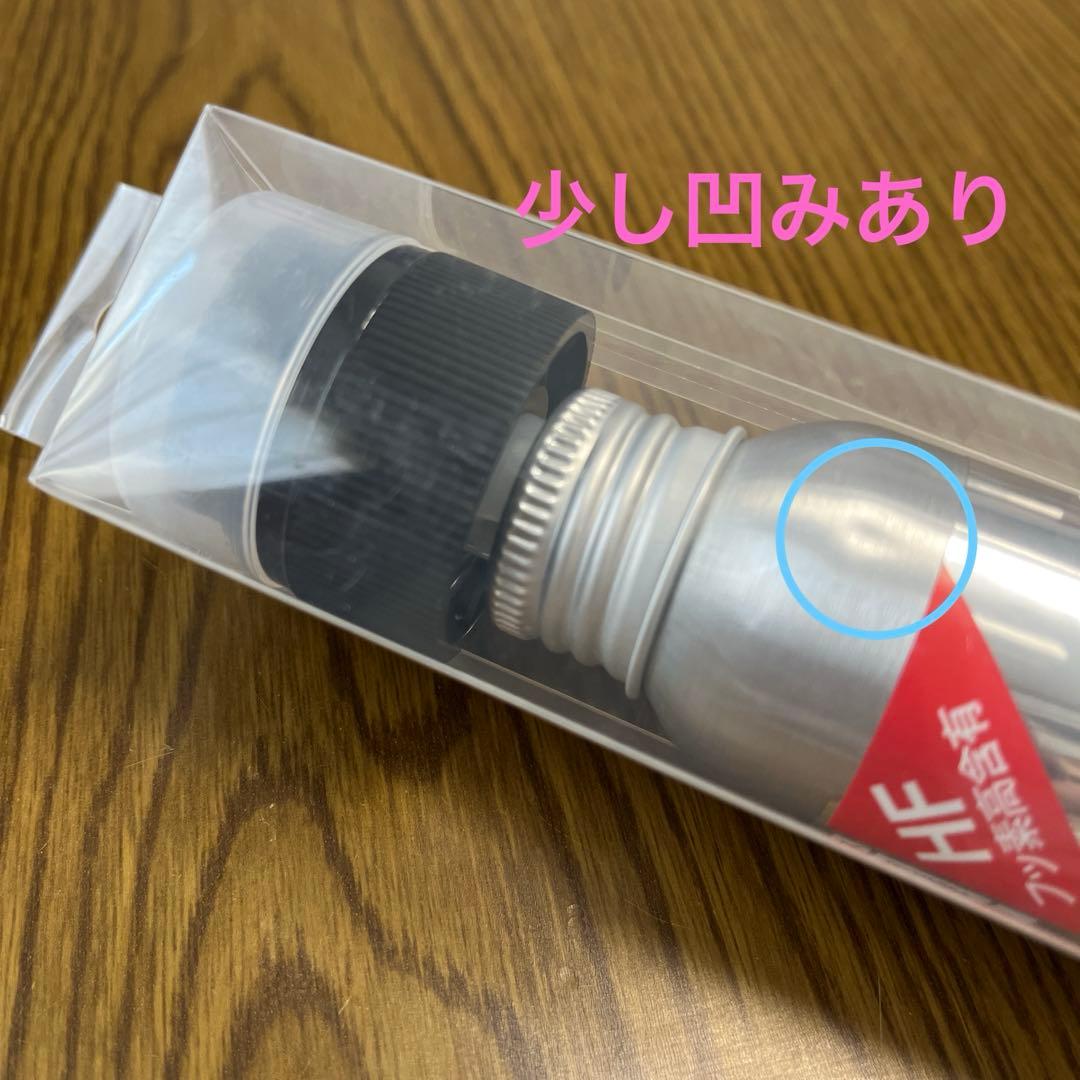 ガリウム HYBRID HF LIQUID PINK リキッドワックス - メルカリ ガリウム HYBRID HF LIQUID PINK リキッドワックス - メルカリ