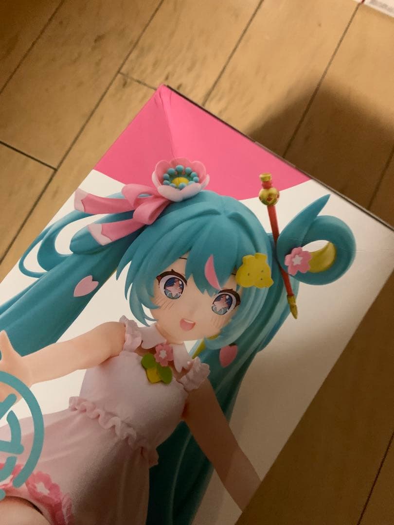 美少女プライスフィギュア　まとめ売り　26点 最新 新作 含む プライズ 美少女 フィギュア 26点 まとめ売り セット