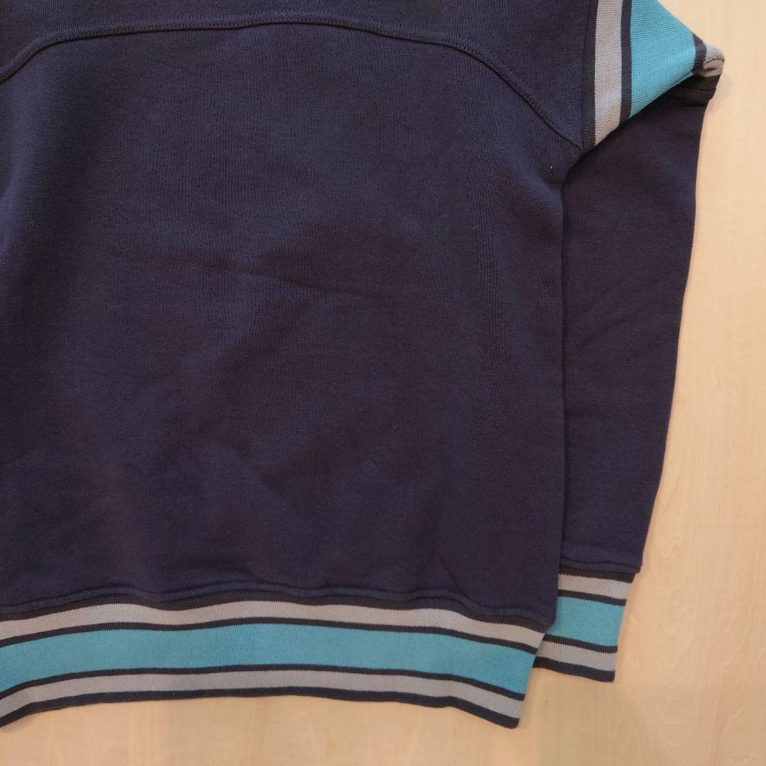 リンガー
