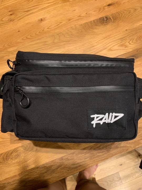 レイドジャパン バンクトレイル mon-imprimeur.ci