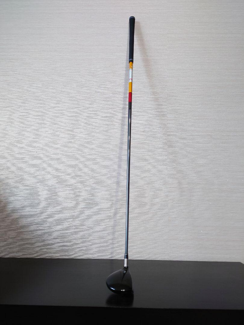正規品新作 クリーニング済 3番 ゴルフクラブ 初心者 中古 9oMLa-m11807596711 テーラーメイド r7 FW 数量限定