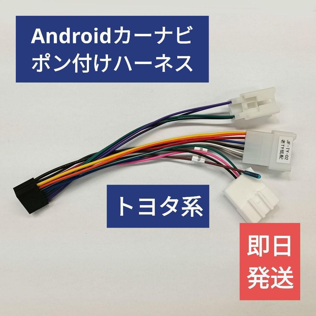 ラディアル ビーチクロスジャケット RADIALL ラディアル ビーチクロスジャケット 安っぽい