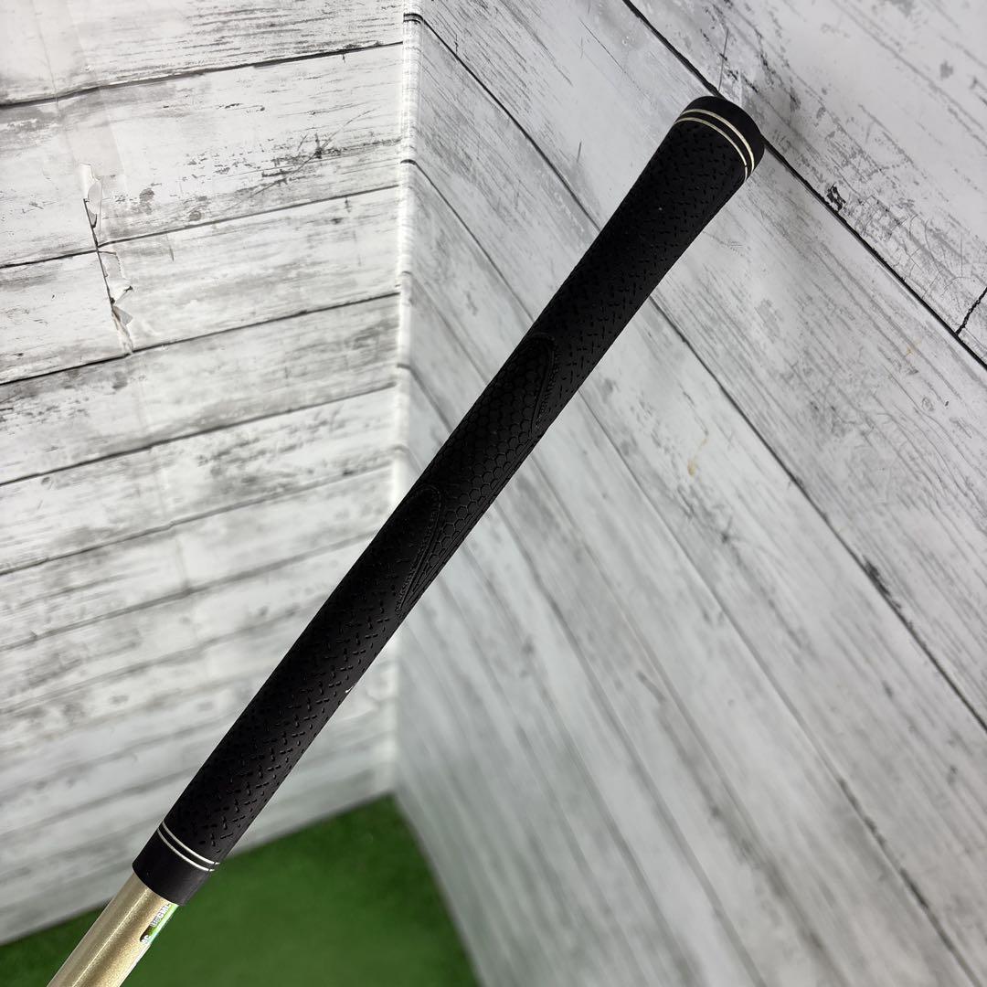 KATANA SWORD SNIPER ユーティリティ U5 23.0度