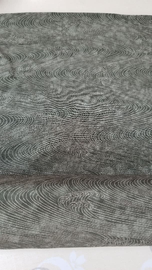 新作登場」 No.114 ファイヤーポリッシュ 3㎜ 50コ ハンドメイド