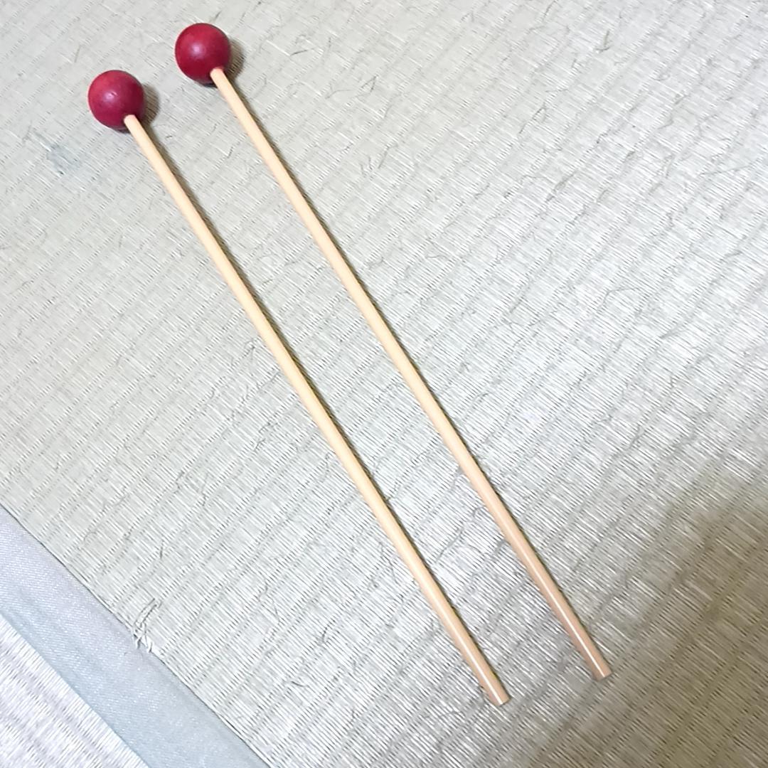 YAMAHA　卓上木琴 TX-6　32音 打楽器　廃盤品