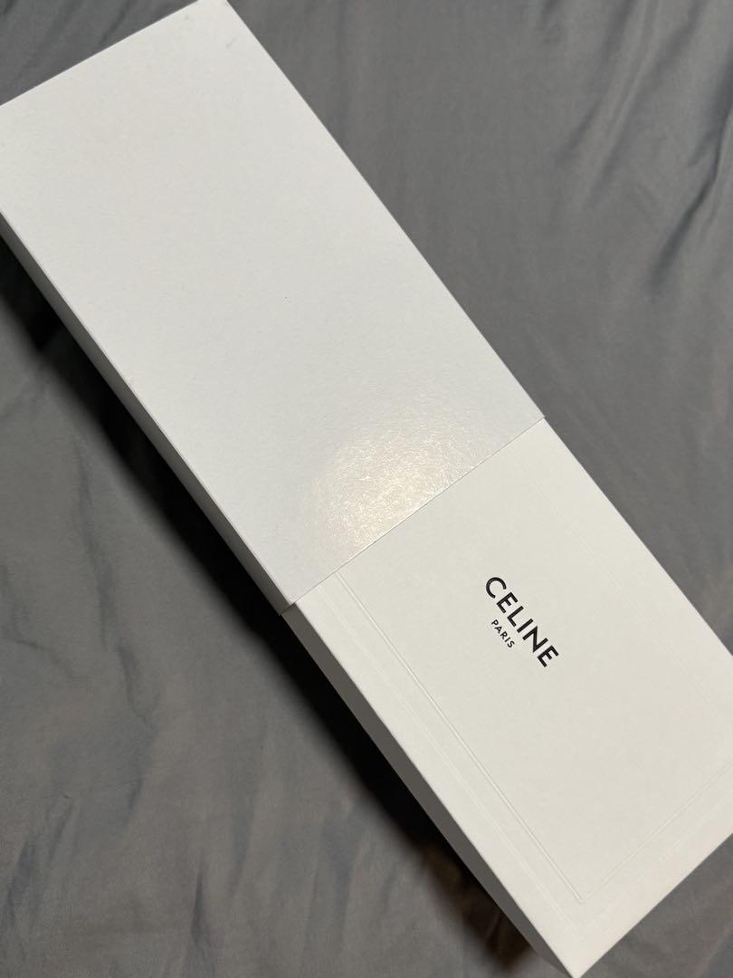 CELINE セリーヌ サングラス CL40267U-54-01A