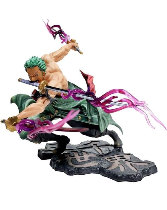 入荷中 Portrait Of Pirates ワンピース Sa Maximum 限定製作 Www Parque4x4 Com Ar