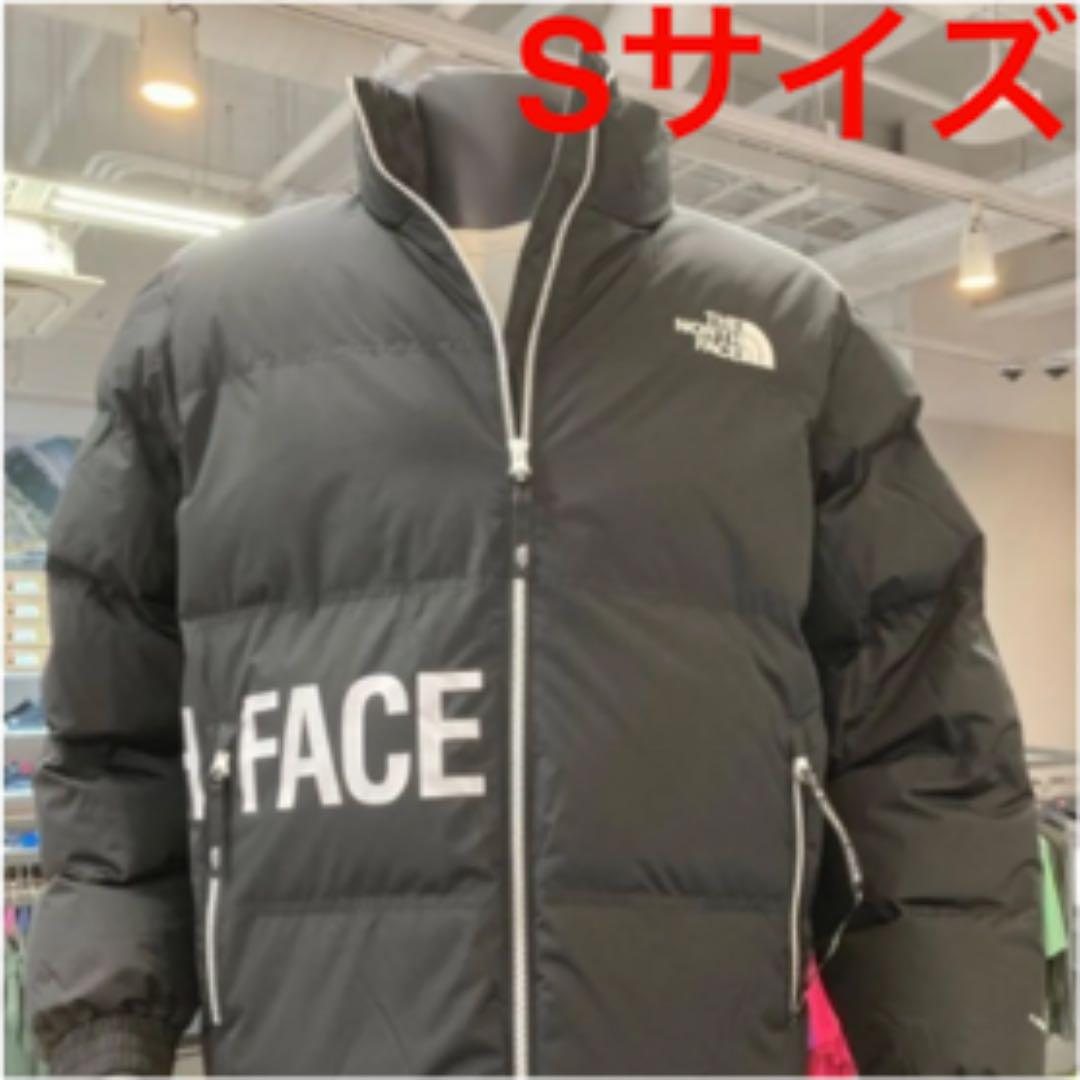 人気の春夏 新品未使用 韓国正規品 ノースフェイス ALCAN JACKET T-Ball - ブルゾン - www.petromindo.com 人気の春夏 新品未使用 韓国正規品 ノースフェイス ALCAN JACKET T-Ball - ブルゾン - www.petromindo.com