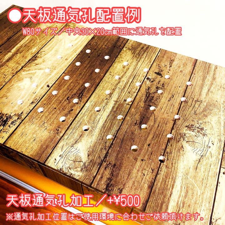 専用 しろ様オーダー品 9toAr-m11809813535 在庫セール