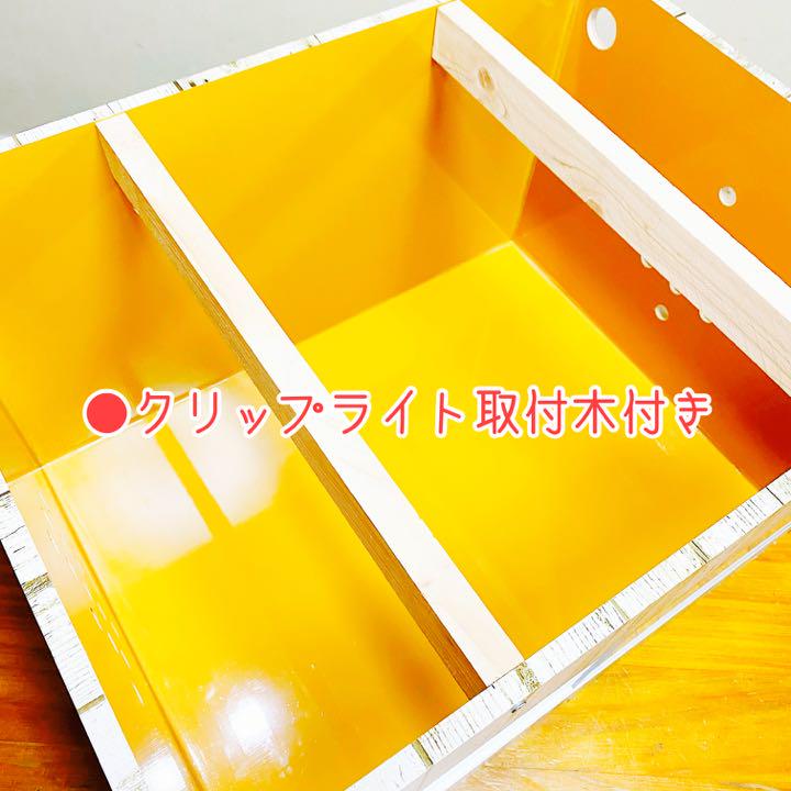 専用 しろ様オーダー品 9toAr-m11809813535 在庫セール