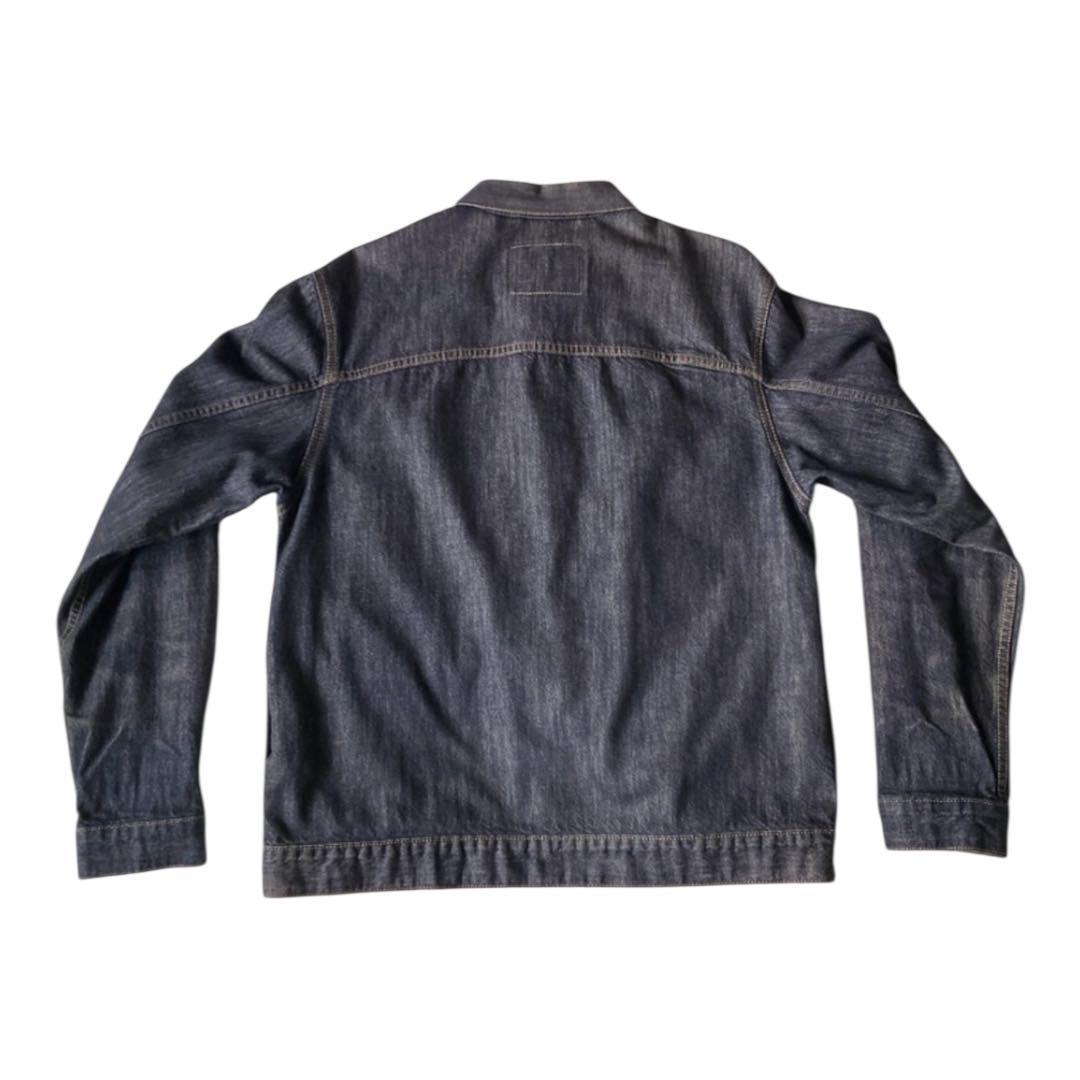 Y*o様 希少 90s EURO Levi's 1st 70501 04 M