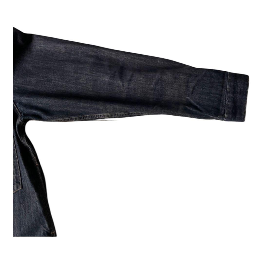 Y*o様 希少 90s EURO Levi's 1st 70501 04 M