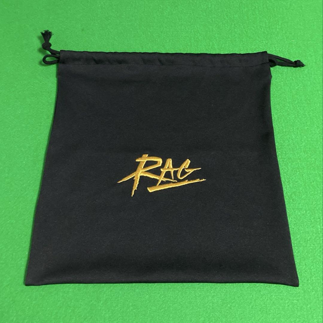 ‼️美品‼️ラグデリオン 硬式用 内野手グローブ WED-02GL ブラック/タン 美品‼️ラグデリオン 硬式用 内野手グローブ WED-02GL ブラック/タン