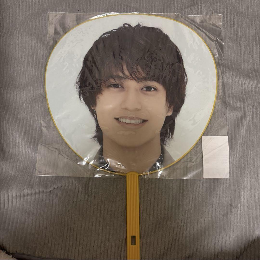 キンプリ グッズ