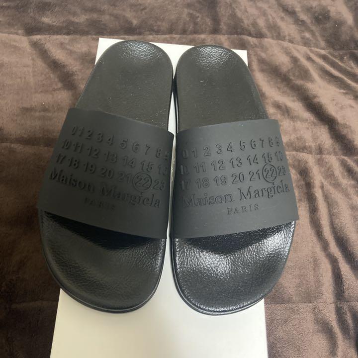 送料0円】 Maison サンダル マルジェラ メゾン Margiela - サンダル - labelians.fr 送料0円】 Maison サンダル マルジェラ メゾン Margiela - サンダル - labelians.fr
