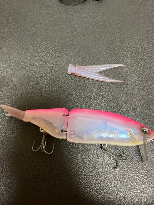 オータムセール タイニークラッシュ 池原スペシャル DRT Tシャツ