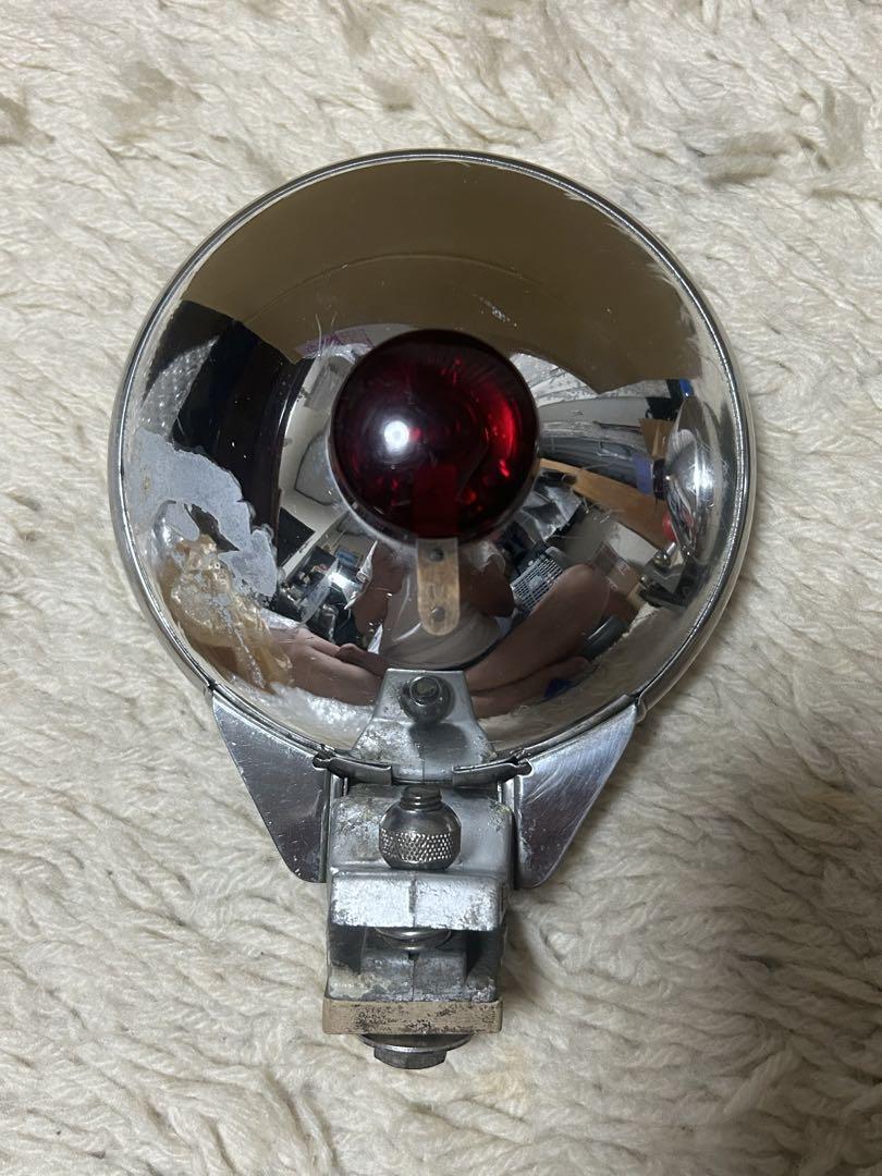 ビンテージ