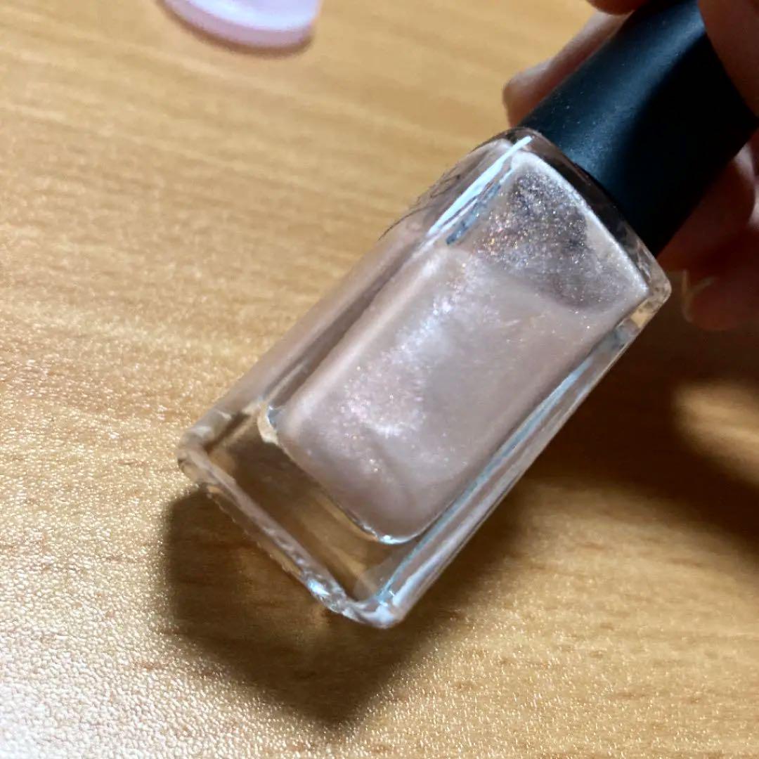 Nail Holic ネイルホリック Pk 818 メルカリ Nail Holic ネイルホリック Pk 818 メルカリ