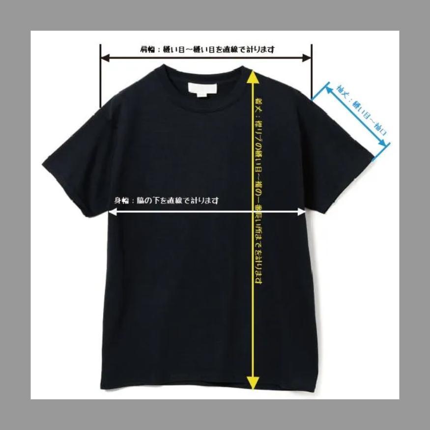 希少！ STUSSY パイルポロ Lサイズ Vintage
