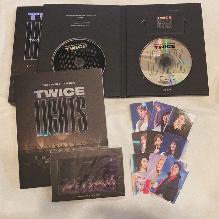 5%OFF】 K-POP/アジア CD-tecnologia.usfx.bo 5%OFF】 K-POP/アジア CD-tecnologia.usfx.bo