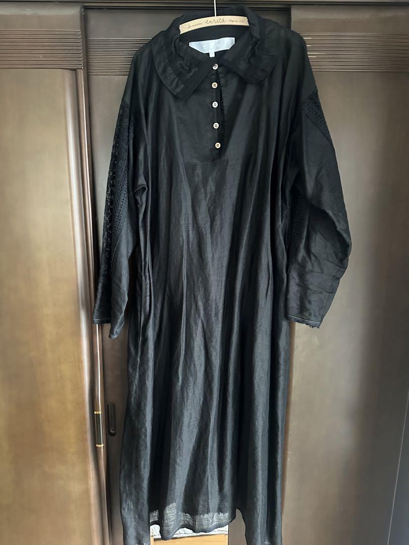 tao comme des garcons ワンピース
