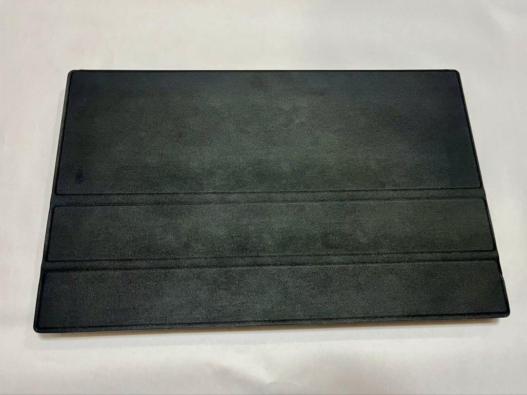 ２回使用★美品★モバイルモニター 15.6 モバイルディスプレイAnycast付