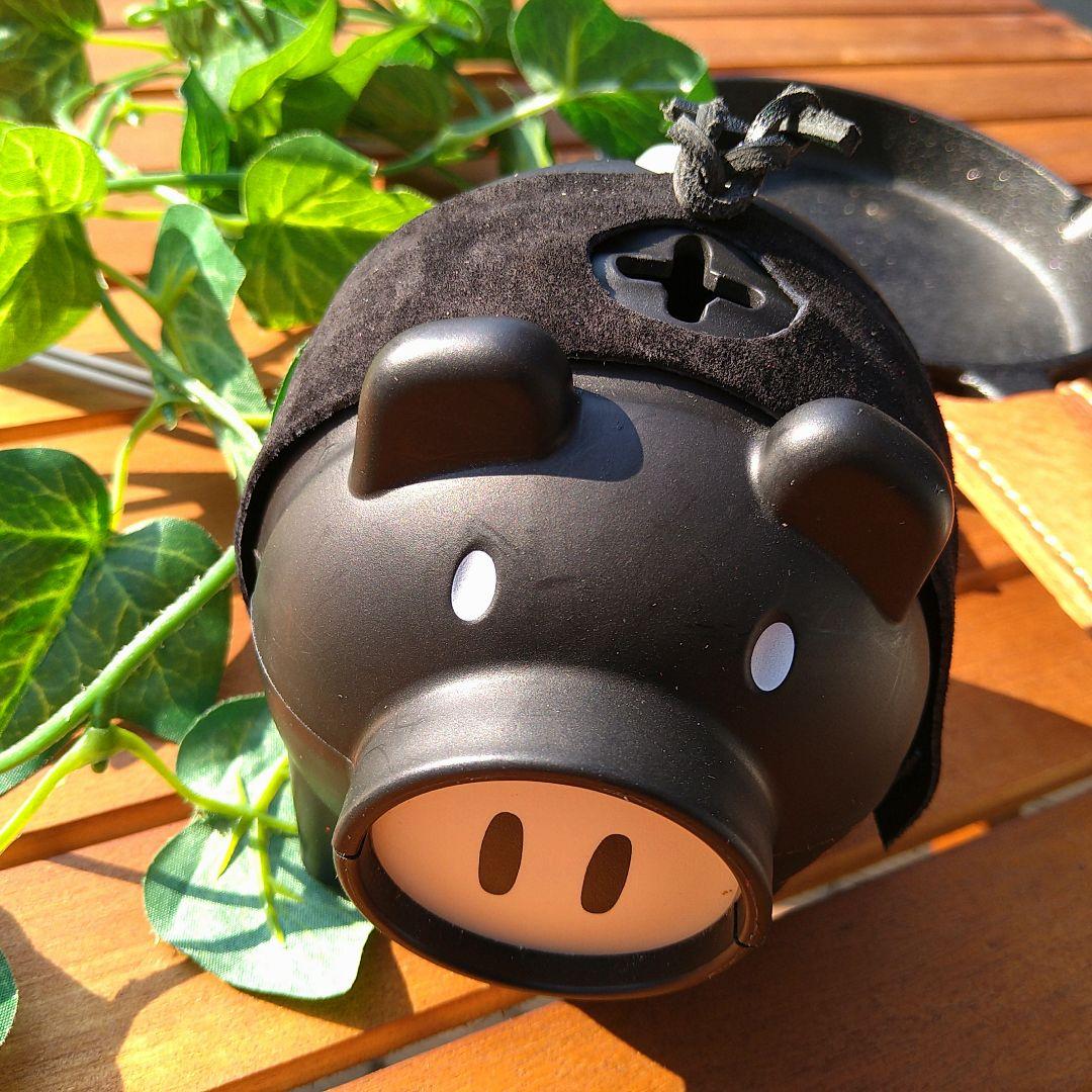 完成品 アースノーマット蚊とり黒ブタ用カバー Pig黒スエードレザー黒本革紐付き メルカリ 完成品 アースノーマット蚊とり黒ブタ用カバー Pig黒スエードレザー黒本革紐付き メルカリ