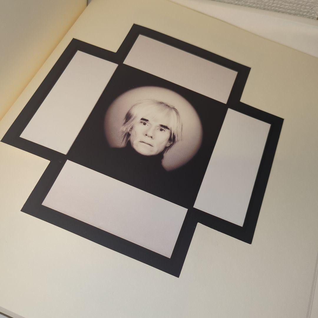 2000部限定 ROBERT MAPPLETHORPE『PATTI SMITH』