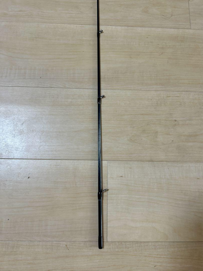 24 エメラルダス MX K60LB-S