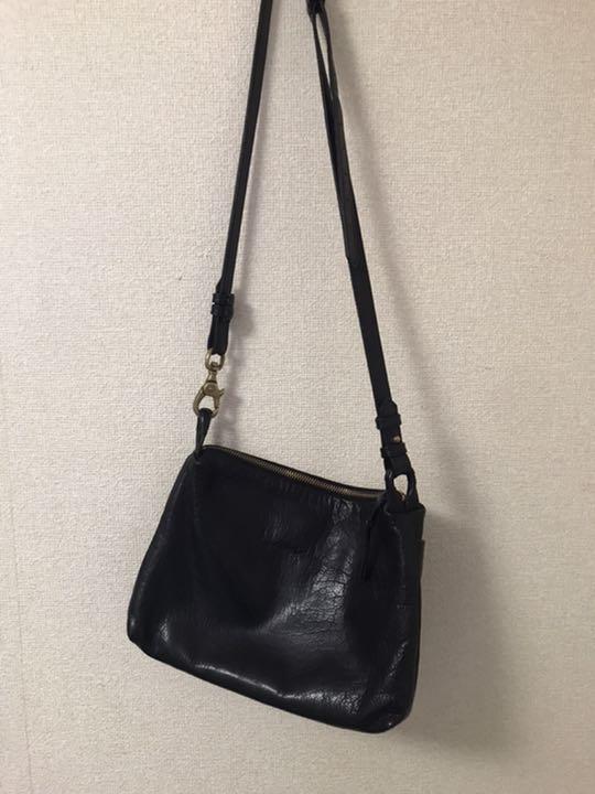 コーネリアンタウラス guidi OyntT-m11826865944 ショルダーバッグ 最安値
