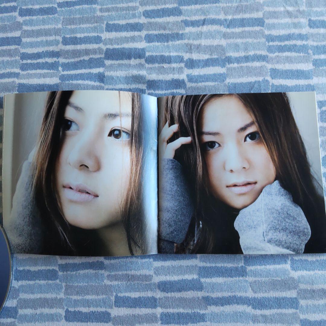 倉木麻衣☆アルバムONE LIFE 2008未使用ポスター大アップ☆aワンライフ 倉木麻衣☆アルバムONE LIFE 2008未使用ポスター大アップ☆aワン