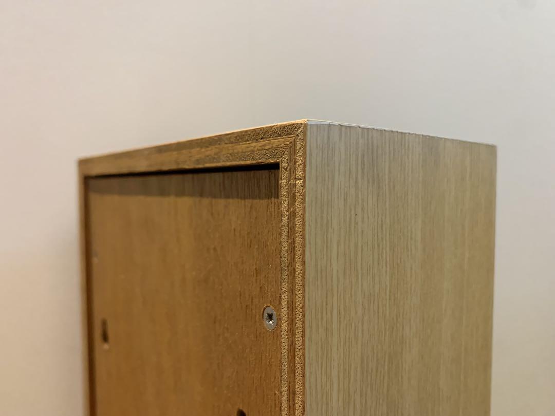 昭和レトロ ナショナル スピーカー WS-910 動作確認済み 昭和レトロ ナショナル スピーカー WS-910 動作確認済み - メルカリ