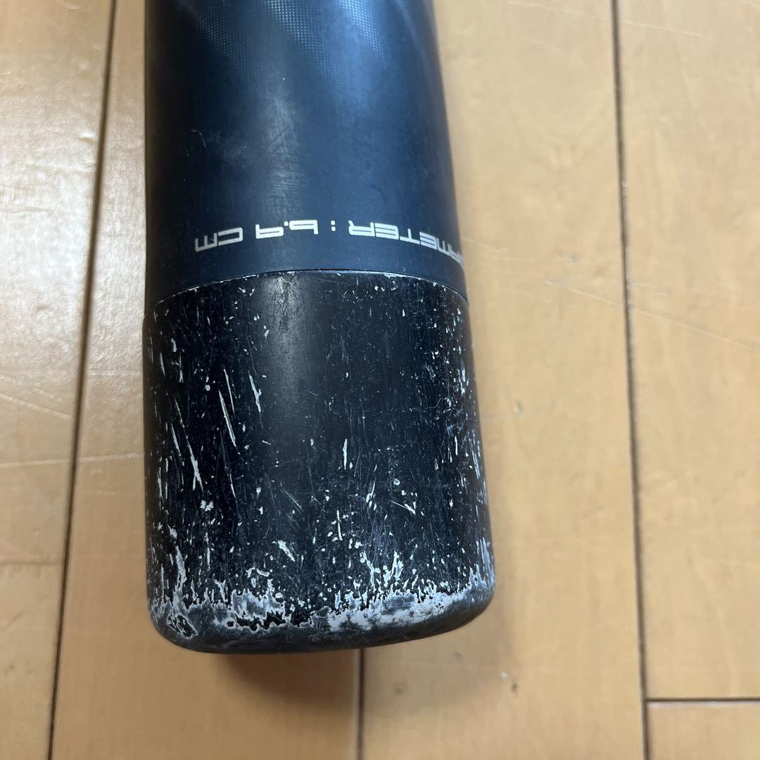 MM18 ミドルライト 軟式一般 SBB4023MDL 83センチ