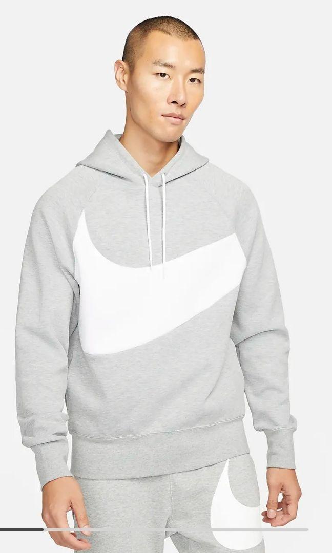 オレゴンプღ ナイキ パーカー メンズS QTka1-m11829907718 NIKE などを