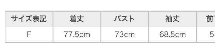豊富な大人気 新品 未使用 Sustainableリブタイトミニニットワンピース n6CXU-m11829973072 在庫最新作