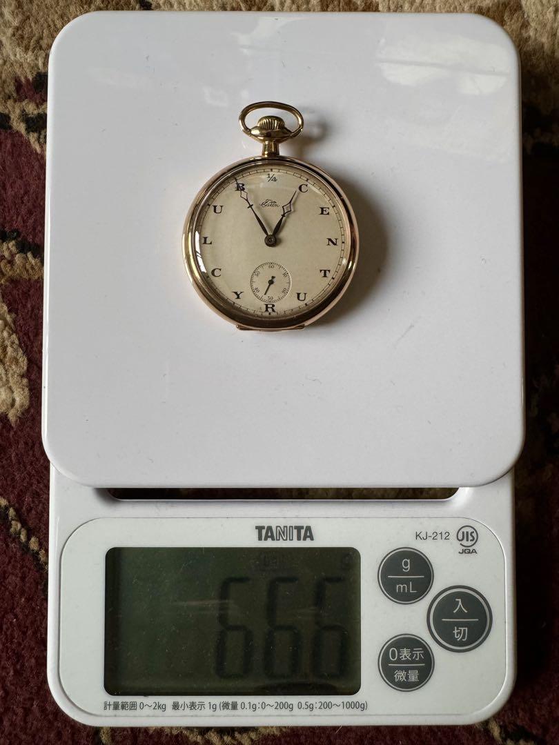 8 66g