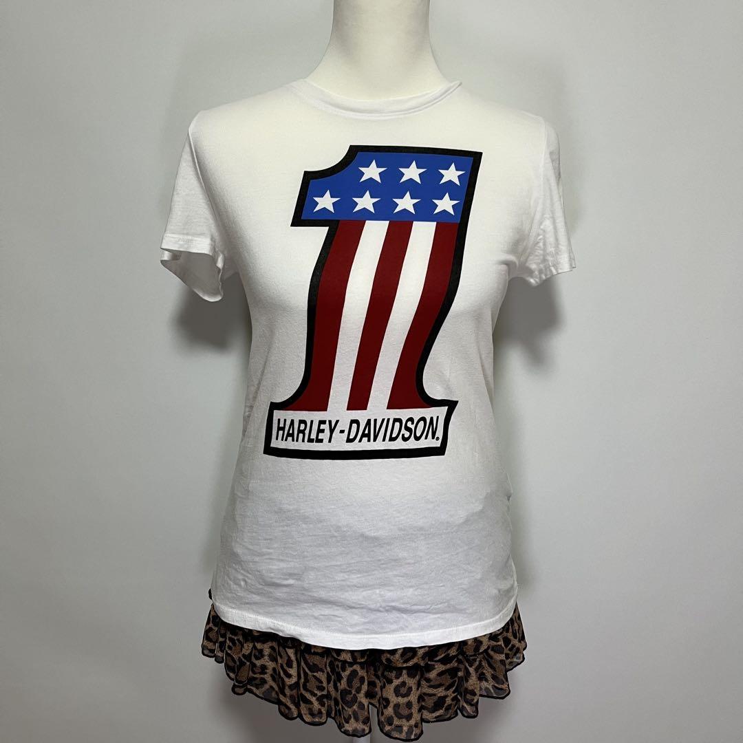 I ♥ & by P&D Y2k海外ガール平成ギャル　ピチt I ♥ & by P&D Y2k海外ガール平成ギャル ピチt - メルカリ