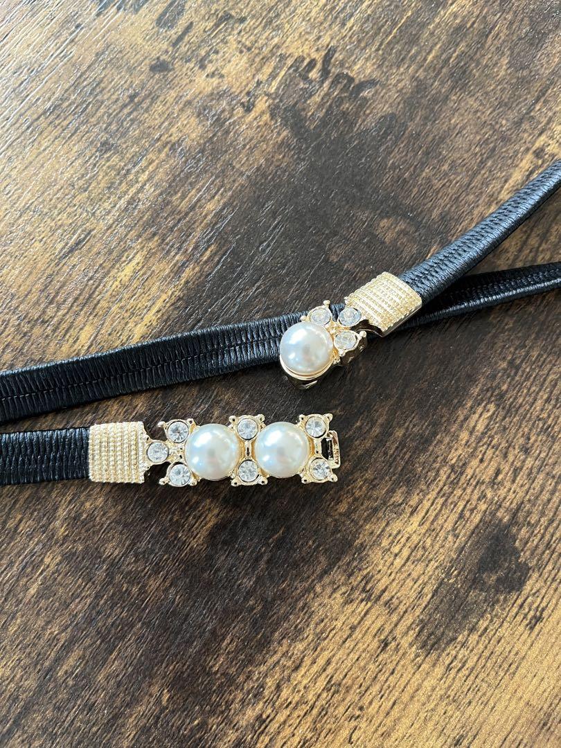 kaene カエン グリーン　オケージョンドレス 結婚式ドレス　レース　着用2回