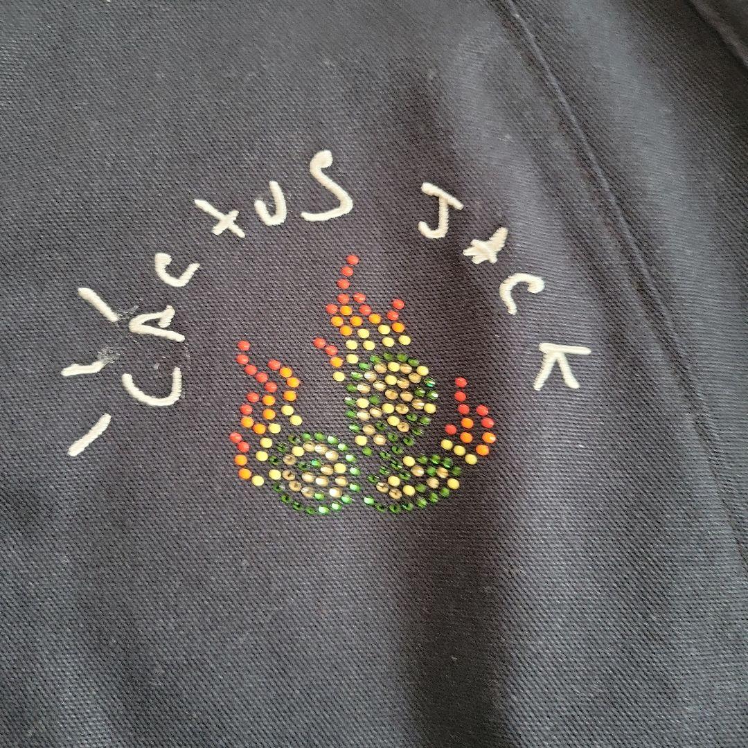 Jack