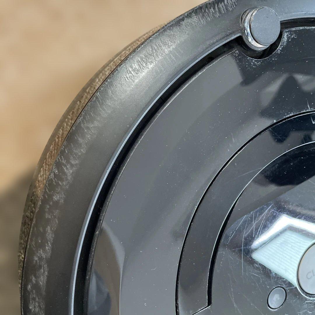 ルンバ Roomba 充電ベース