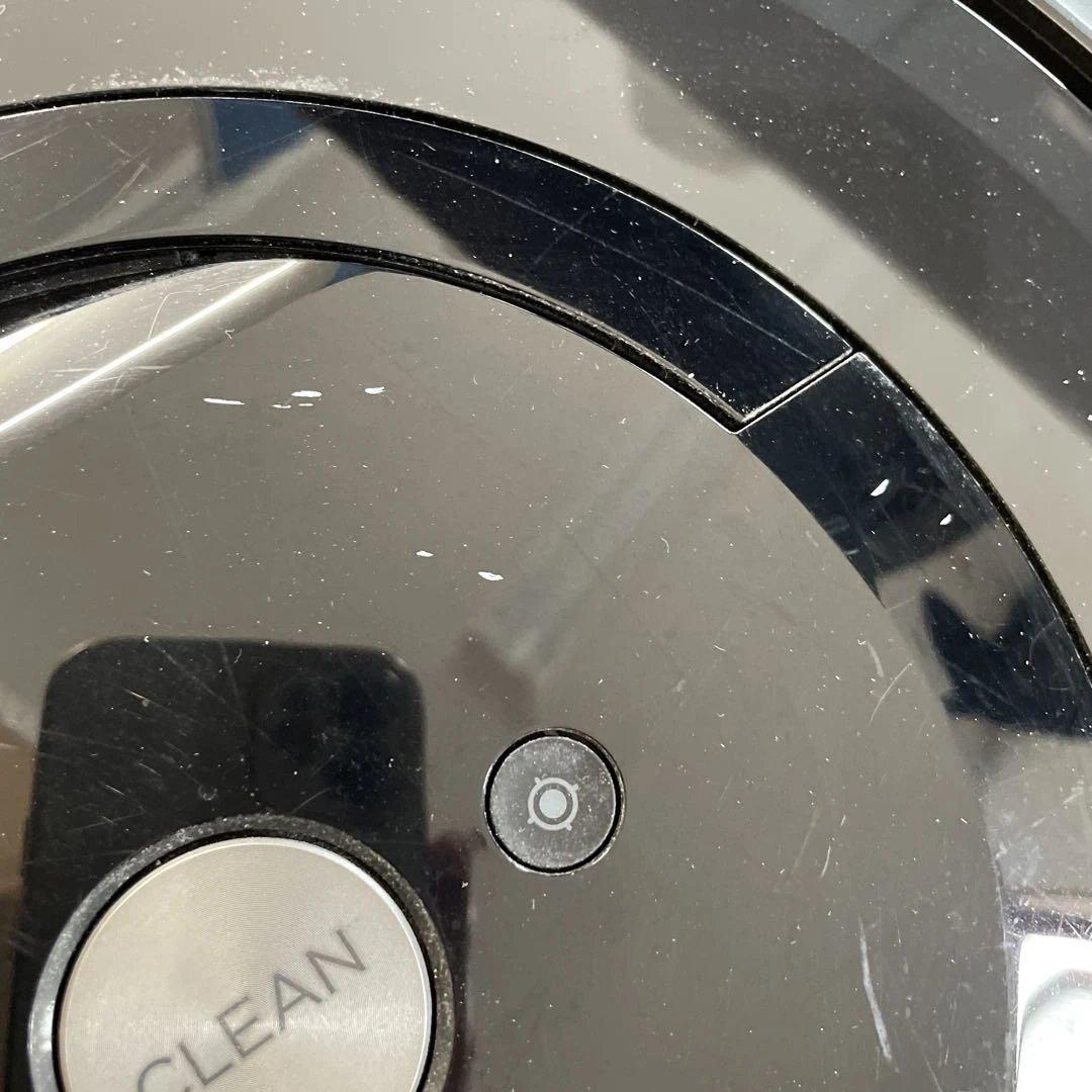 ルンバ Roomba 充電ベース