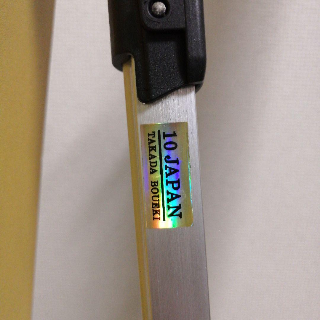 中古山スキー板 285〜340㎜ G3 SPITFIRE ディアミール イーグル 中古山スキー板 285〜340㎜ G3 SPITFIRE ディアミール イーグル