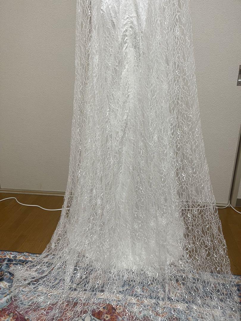 ab321　C718★新品★演奏会♡誕生日パーティーキャバ嬢★ナイトクラブ