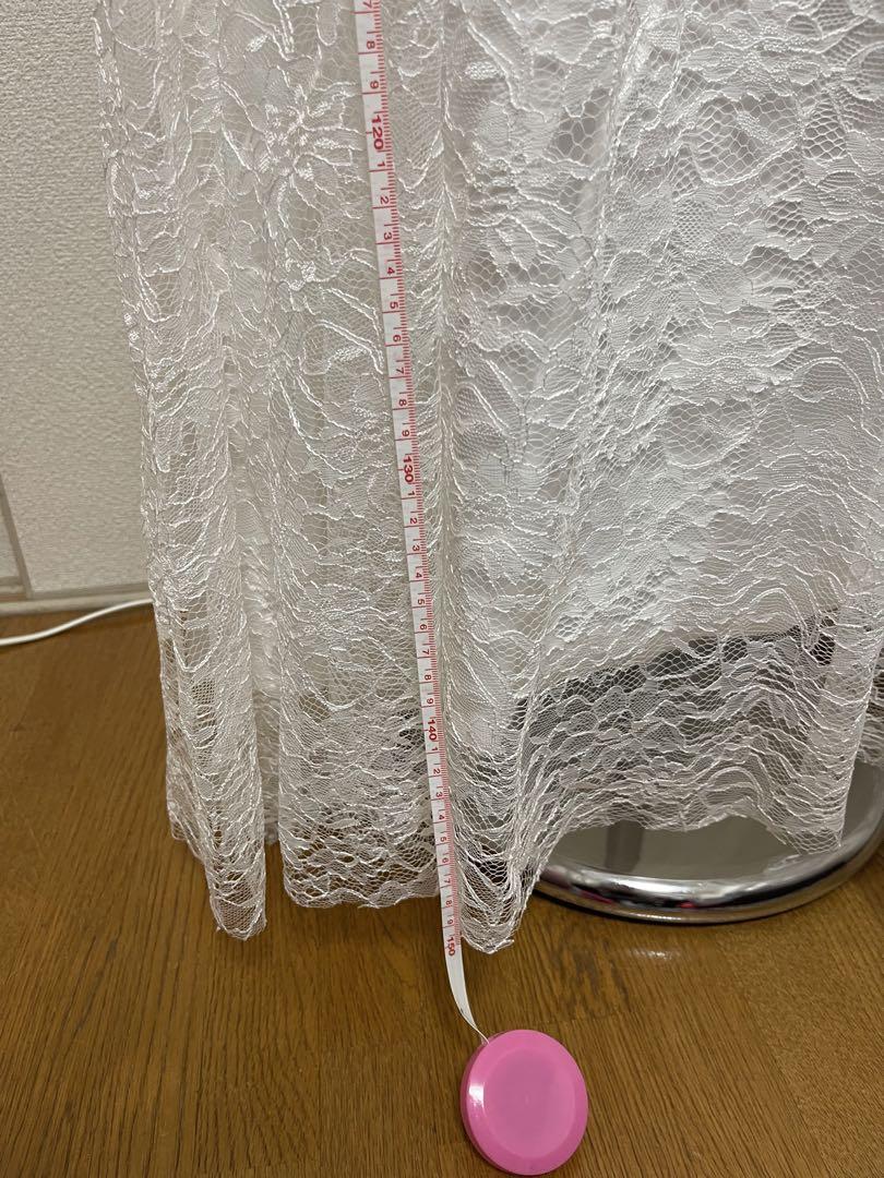 ab321　C718★新品★演奏会♡誕生日パーティーキャバ嬢★ナイトクラブ