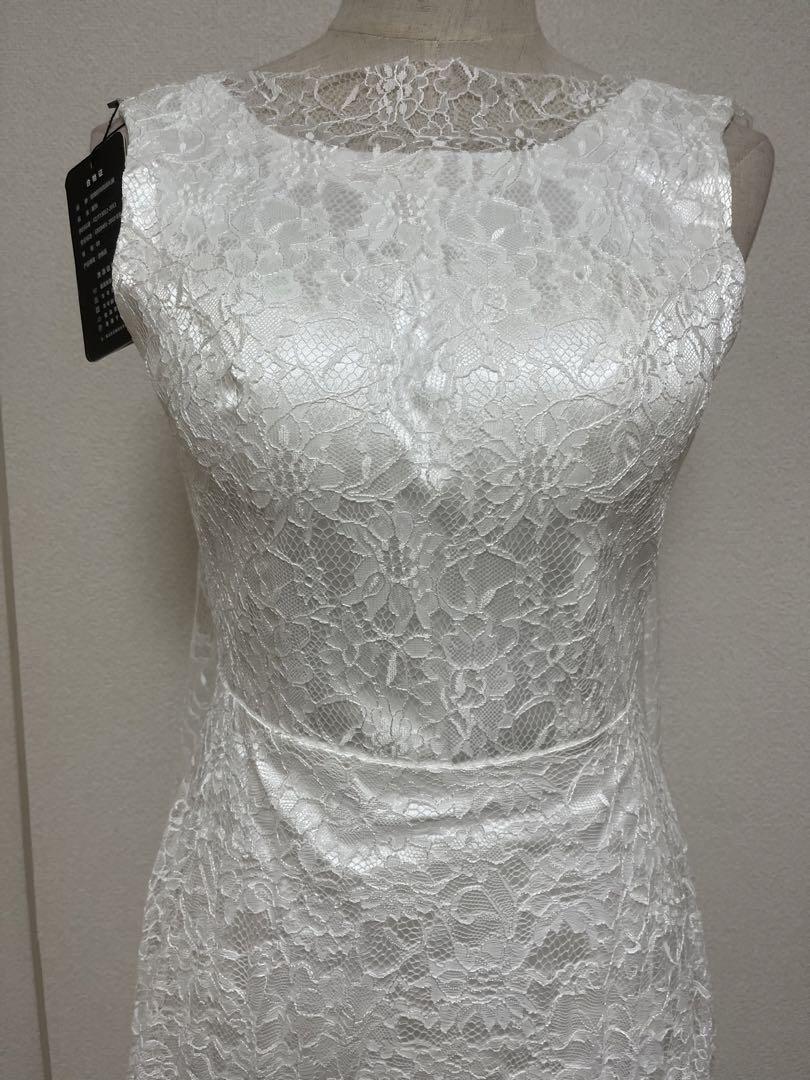 ab321　C718★新品★演奏会♡誕生日パーティーキャバ嬢★ナイトクラブ