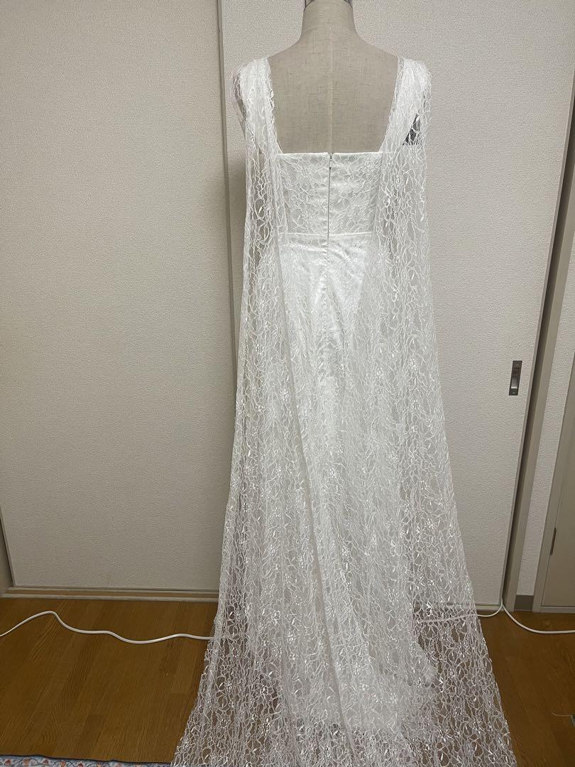ab321　C718★新品★演奏会♡誕生日パーティーキャバ嬢★ナイトクラブ