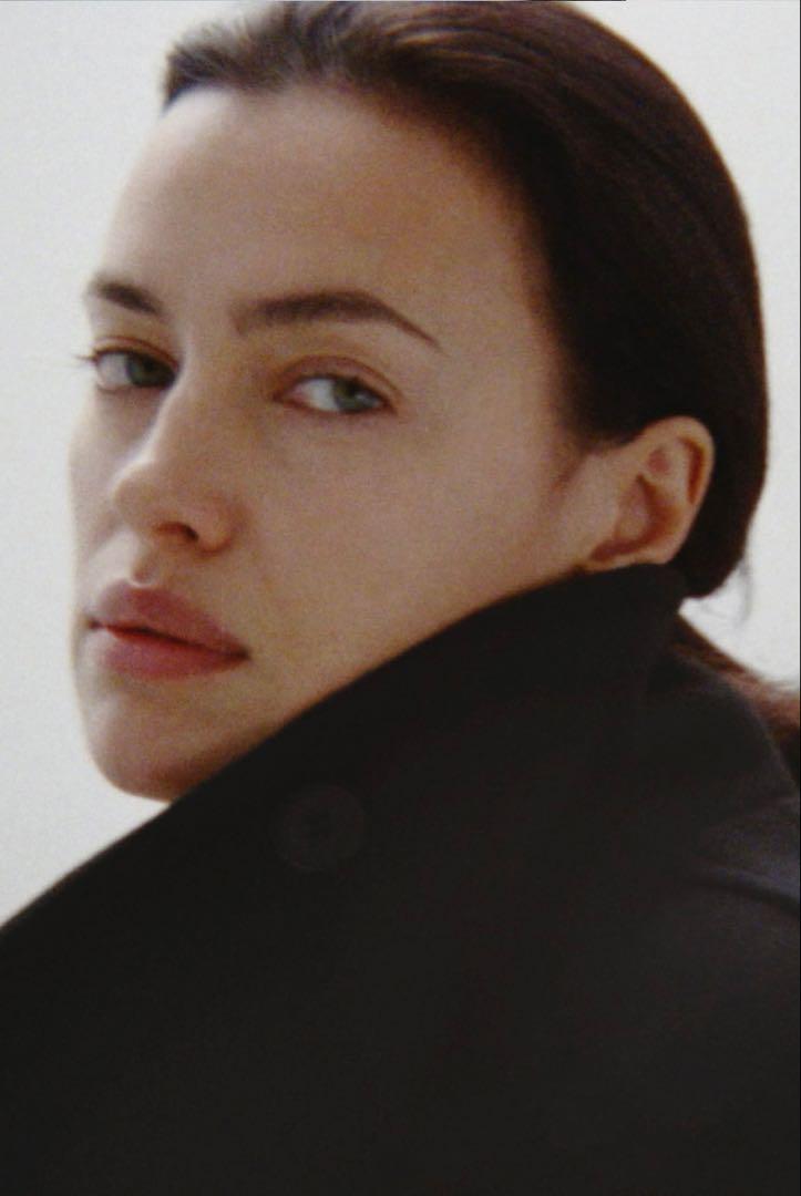 ZARA ZW