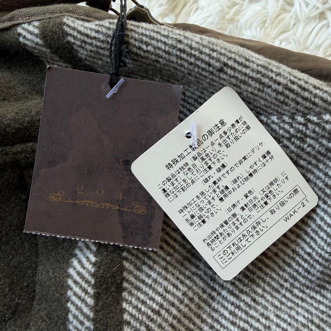 goa モッズコート 高級 フィンラクーンファー ライナー付 y2k 平成 goa モッズコート 高級 フィンラクーンファー ライナー付 y2k 平成