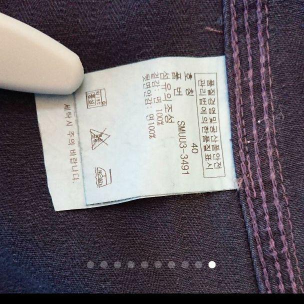 2022送料無料 ③POLO ポロラルフローレン カジュアルジャケット ofukr-m11842152455 RALPH LAUREN 大人気人気SALE